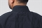 Product Alternate Image